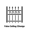 False Ceiling CDesign