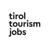 tirol tourism jobs