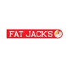 Fatjack Letchworth