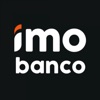 Imobanco