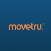 Movetru