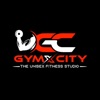 Gym X City