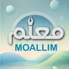 Moallim