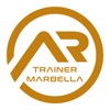 AR Trainer Marbella