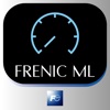 FRENIC Mobile Loader