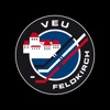 VEU Feldkirch App