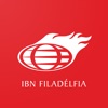 IBN FILADELFIA