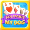 Solitaire - My Dog