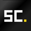 Solar Concept