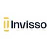 Invisso