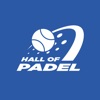 HALL OF PADEL