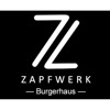 Zapfwerk Burgerhaus