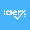 iClerk Crm