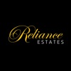 Reliance Estates