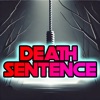 Death Sentence