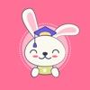 Wabbit App