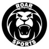 ROAR SPORT