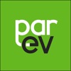 Par EV