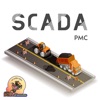 PMC SCADA