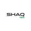 ShaQApp