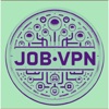 JobVPN