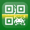 QR Code Scanner & Generate