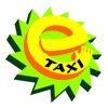 e-Taxi Lublin