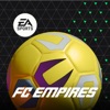 EA SPORTS FC™ EMPIRES