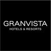 GRANVISTA Official App