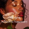 Priestess School and Sanctuary