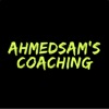 Ahmed Sam Coaching