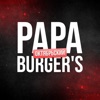 Papa Burgers