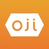 Oji Life Lab