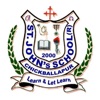 ST. John's School