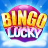 Bingo Lucky: Happy Bingo Games