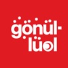 Gönüllü Ol