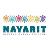 Nayarit Restaurant