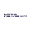 Park Road Fish & Chip Shop