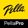 PellaPro