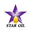 Star Oil