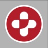 Mobilize Trauma Kits