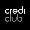 Crediclub