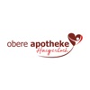 Obere Apotheke Haigerloch