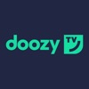 Doozy TV