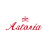 ASTORIA公式アプリ