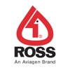 Ross®