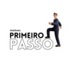 Instituto Primeiro Passo