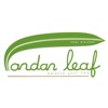 Pandan Leaf London