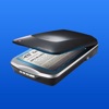 Scanner  the pdf dосumеntѕ aрр