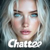 Chattee - AI Character